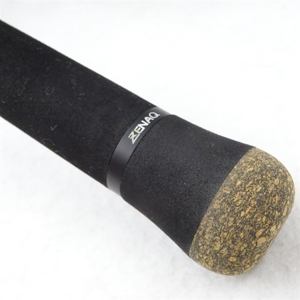 プレジールアンサー ソップモッドＰＡ－Ｂ６７